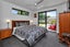 370 One Tree Point Road, One Tree Point - Carousel 10