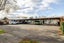 9 South Street, West End, Palmerston North, Manawatu / Whanganui - Carousel 8