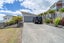 30 Torsby Road, Coopers Beach, Coopers Beach - Carousel 25