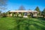 17 Sherratt Road, Geraldine Downs, Geraldine - Carousel 1