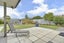 15 Chedworth Avenue, Bishopdale, Christchurch - Carousel 17