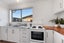 6B Hori Street, Vogeltown, New Plymouth - Carousel 9