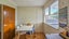 1 Coburg Street, Henderson, Auckland - Carousel 11