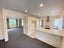 17 Glassonby Road, Northpark, Auckland - Carousel 9