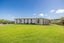 5 Matheson Road, Wellsford, Wellsford - Carousel 3
