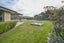 11 Barcroft Street, Frimley, Hastings - Carousel 4