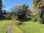 85 Tirau Street, Putaruru - Carousel 3