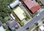 12A Kabul Street, Khandallah, Wellington - Carousel 18