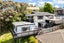 2/39 Sunset Road, Tōtara Vale, Auckland - Carousel 2