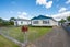 307 Lovedale Road, Saint Leonards, Hastings - Carousel 1