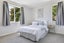 11A Dunkirk Street, Gate Pa, Tauranga - Carousel 9