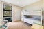 10B Blake Greens, Silverdale, Silverdale - Carousel 17