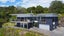 67A Fulford Street, New Plymouth, New Plymouth - Carousel 3