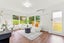 2/59 Ayton Drive, Totara Vale, Auckland - Carousel 4