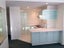 4E/15 Auburn Street, Takapuna, Auckland - Carousel 3