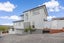 68A Arran Road, Browns Bay, Auckland - Carousel 4