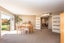 194 Boundary Road, Swannanoa - Carousel 11