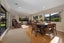 6 Koromiko Glen, Waikanae, Waikanae - Carousel 6