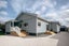 50 Bickerton Street, Wainoni, Christchurch - Carousel 1