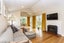 97 Brookside Terrace, Bryndwr, Christchurch - Carousel 3