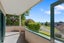 6 Hairini Street, Hairini, Tauranga - Carousel 5