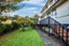 34 Shackle Lane, Whitby, Porirua - Carousel 34