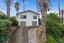 8 McLennan Road, Mount Wellington, Auckland - Carousel 12