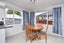 7 Kilburn Street, Bishopdale, Christchurch - Carousel 5