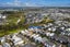6 Tuatua Road, Hobsonville, Auckland - Carousel 21