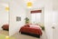 122 Maida Vale Road, Roseneath, Wellington - Carousel 13