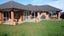 37 Dryden Avenue, Rolleston, Rolleston - Carousel 1