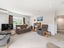 723B Te Atatu Road, Te Atatu Peninsula, Auckland - Carousel 6