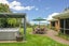 56 Sharp Road, Hamurana - Carousel 23
