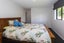 11 Styxspring Lane, Harewood, Christchurch - Carousel 9