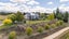 233 LETTS GULLY RD, GALLOWAY, ALEXANDRA - Carousel 1