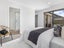 16A St Annes Street, Levin - Carousel 10
