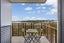 612/22 Library Lane, Albany, North Shore City, Auckland - Carousel 4