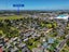 2 Preston Avenue, Henderson, Auckland - Carousel 20