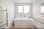 9 Lucina Rise, Peacocke, Hamilton - Carousel 15