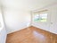 553 Chapel Road, East Tamaki, Auckland - Carousel 8