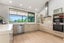 62 Medhurst Road North, Bombay - Carousel 6