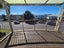 1211B Victoria Street, Whitiora, Hamilton - Carousel 4