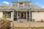 1/5 Andybrae Lane, Saint Martins, Christchurch - Carousel 19