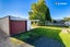 10 Goodall Street, Mosgiel, Mosgiel - Carousel 28