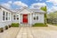 107 Hamilton Avenue, Ilam, Christchurch - Carousel 15