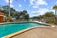 20 Kingfisher Grove, Greenhithe, Auckland - Carousel 4
