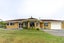 59 Discovery Drive, Flagstaff, Hamilton - Carousel 1