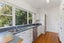 83 Matipo Road, Mairangi Bay, Auckland - Carousel 8
