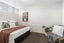 1/14 Waipa Street, Birkenhead, Auckland - Carousel 8