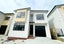 44B Godley Road, Green Bay, Auckland - Carousel 1
